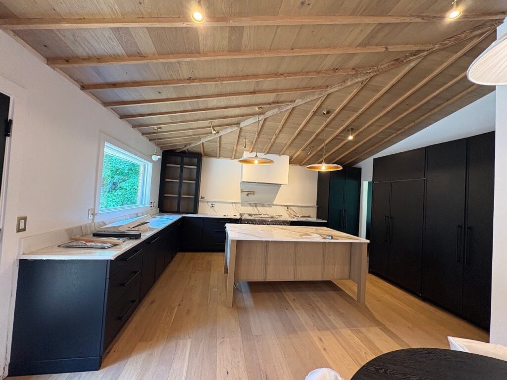 Kitchen Remodeling Nashville TN